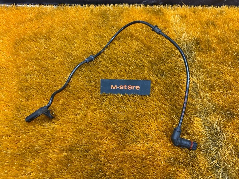 Датчик ABS, 700 рублей, Красноярск