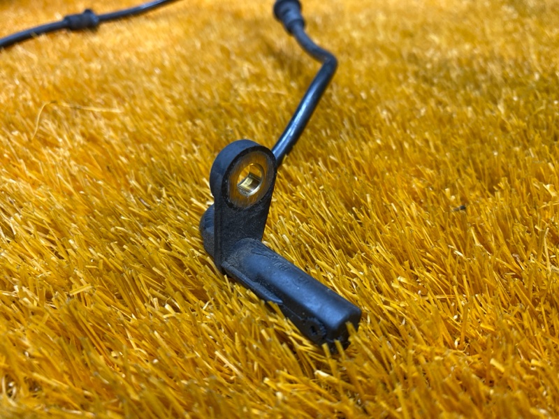 Датчик ABS, 700 рублей, Красноярск