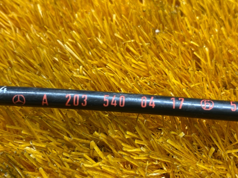 Датчик ABS, 700 рублей, Красноярск