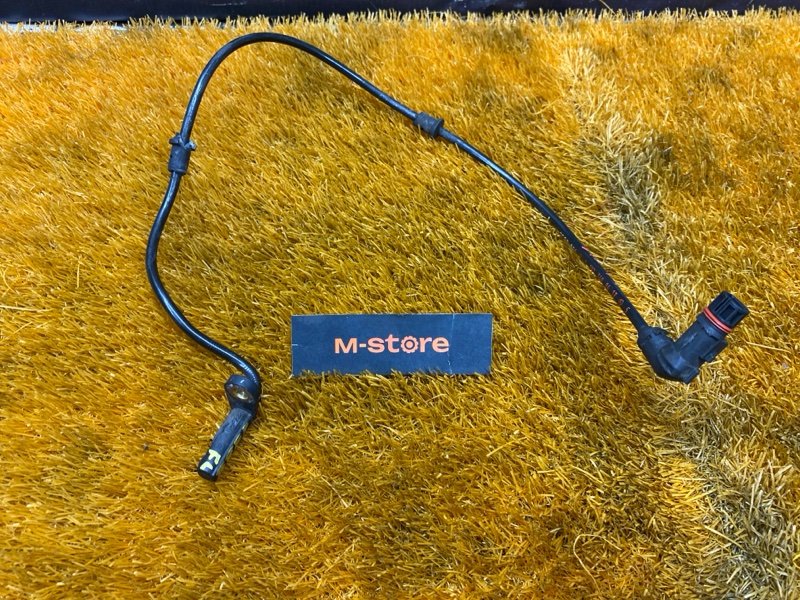 Датчик ABS, 700 рублей, Красноярск