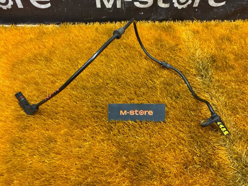 Датчик ABS, 700 рублей, Красноярск