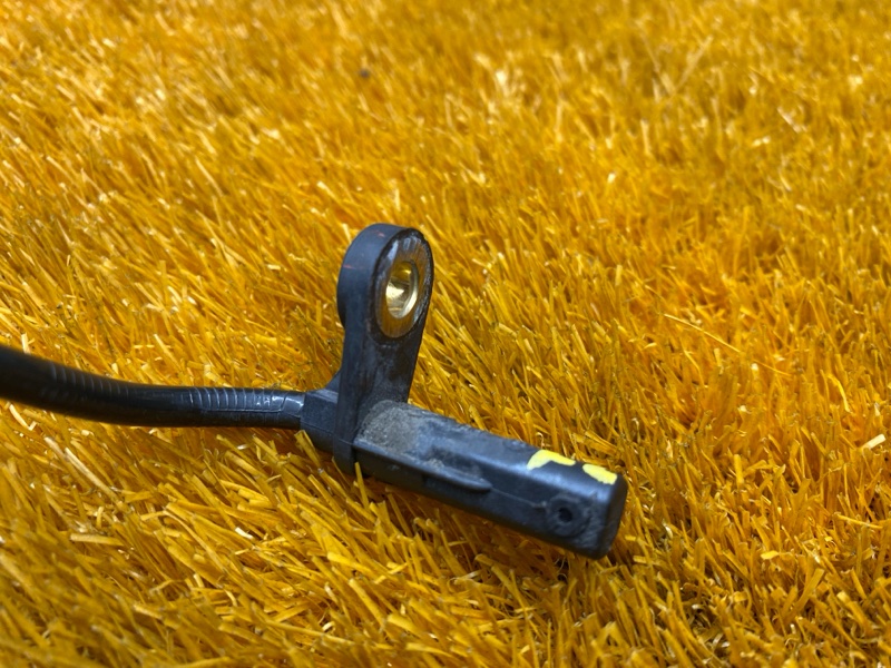 Датчик ABS, 700 рублей, Красноярск