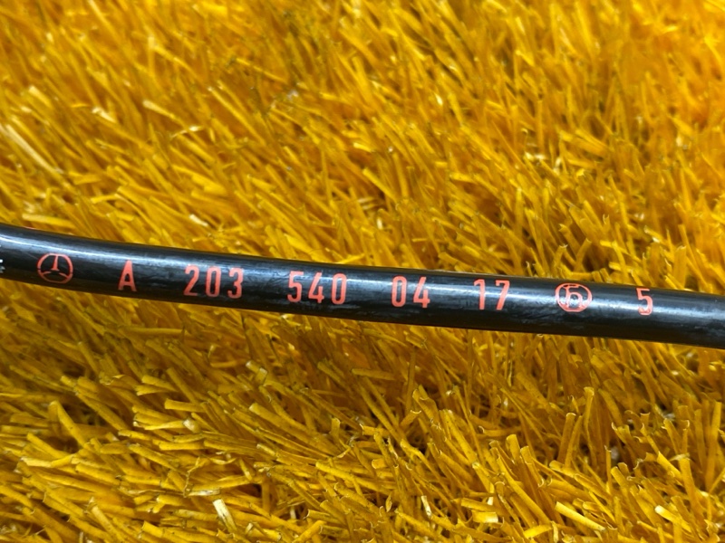 Датчик ABS, 700 рублей, Красноярск