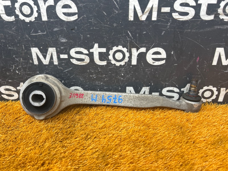 Рычаг подвески верхний, 1500 рублей, Красноярск