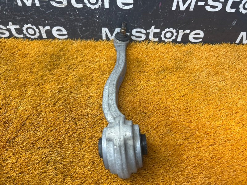 Рычаг подвески верхний, 1500 рублей, Красноярск