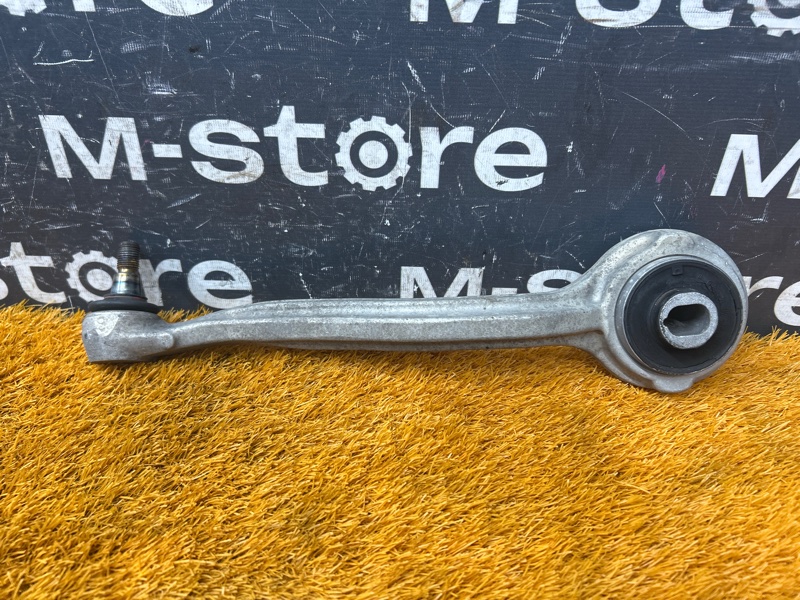 Рычаг подвески верхний, 1500 рублей, Красноярск