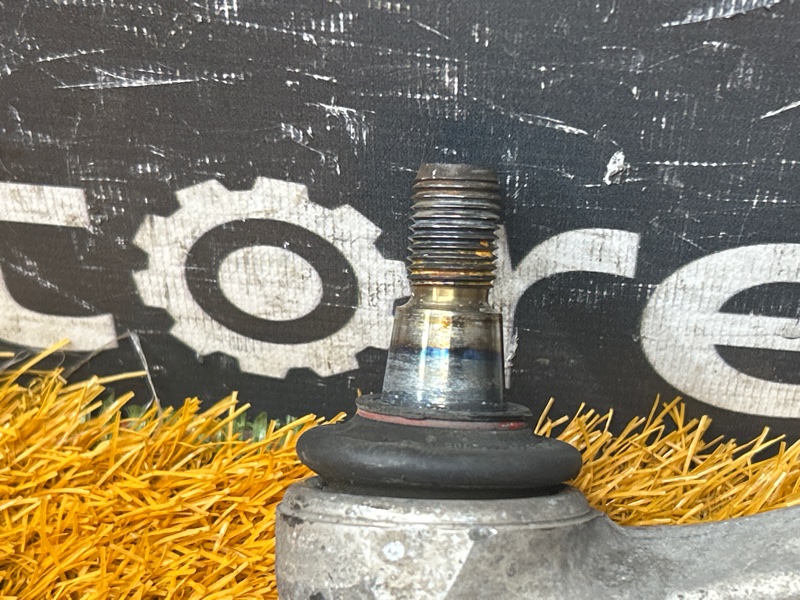 Рычаг подвески верхний, 1500 рублей, Красноярск