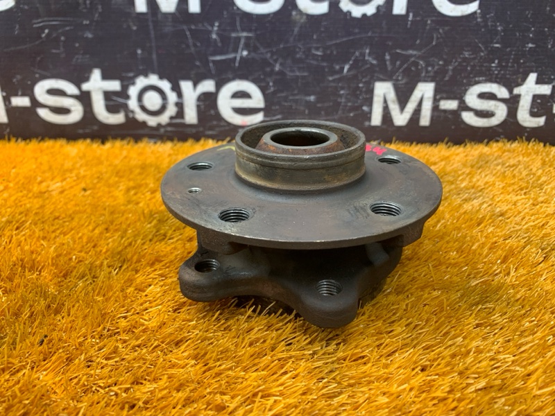 ступица, 1500 рублей, Красноярск