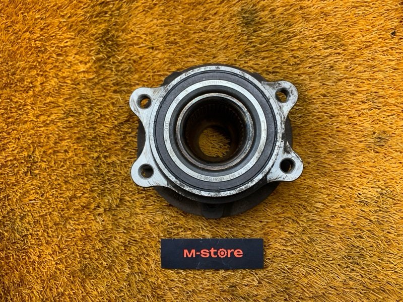 ступица, 1500 рублей, Красноярск