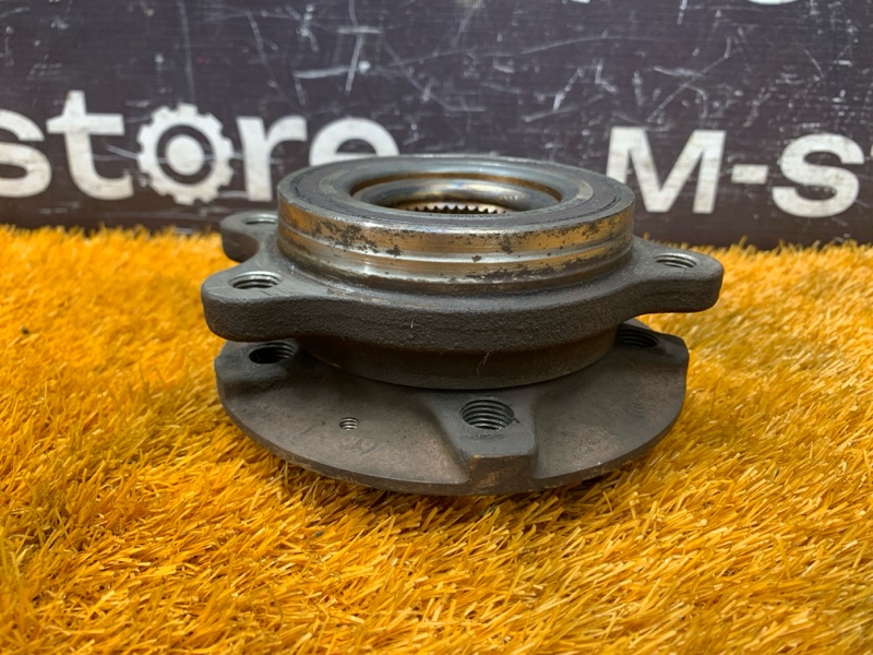 ступица, 1500 рублей, Красноярск