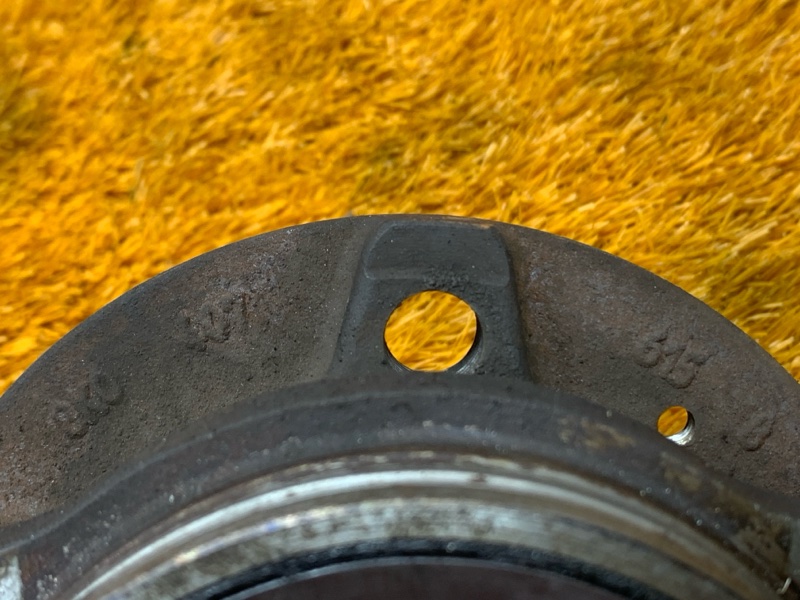 ступица, 1500 рублей, Красноярск