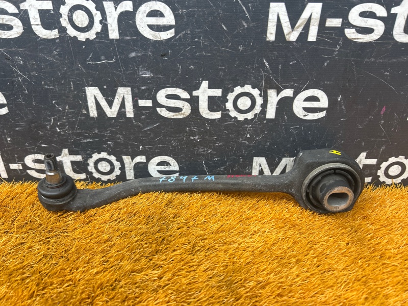 Рычаг подвески нижний, 2000 рублей, Красноярск