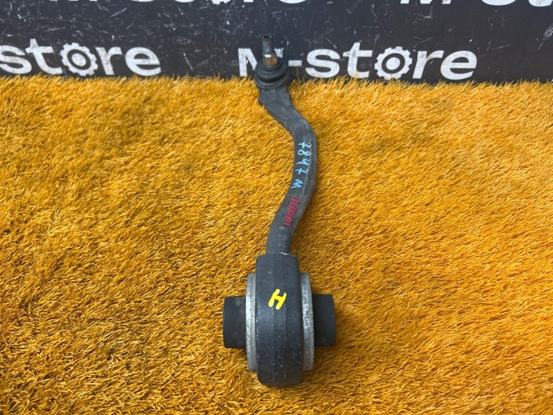 Рычаг подвески нижний, 2000 рублей, Красноярск