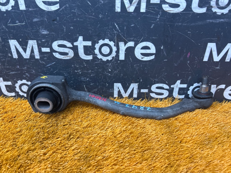 Рычаг подвески нижний, 2000 рублей, Красноярск