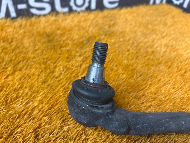 Рычаг подвески нижний, 2000 рублей, Красноярск