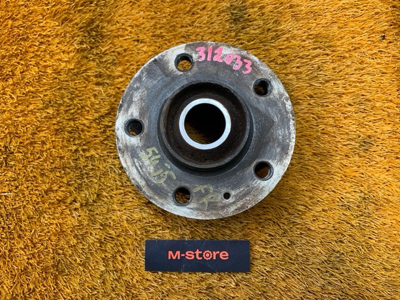 ступица, 1500 рублей, Красноярск