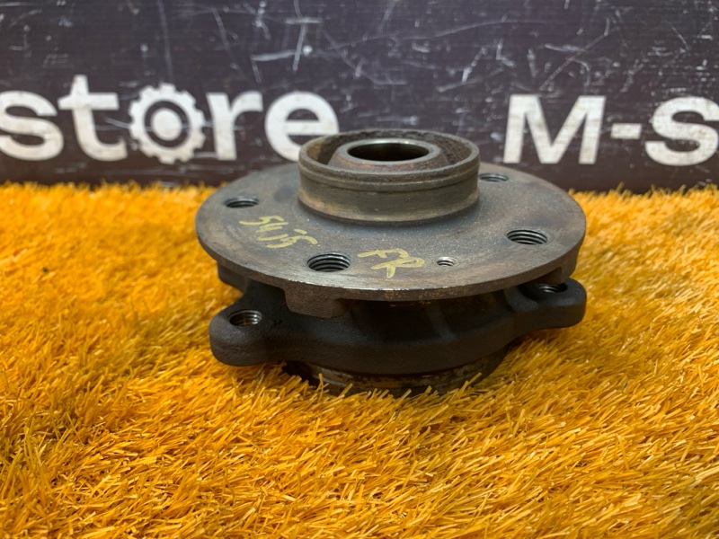 ступица, 1500 рублей, Красноярск