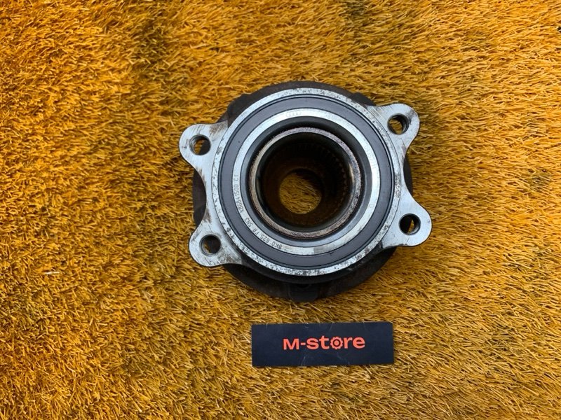 ступица, 1500 рублей, Красноярск