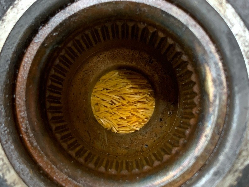 ступица, 1500 рублей, Красноярск