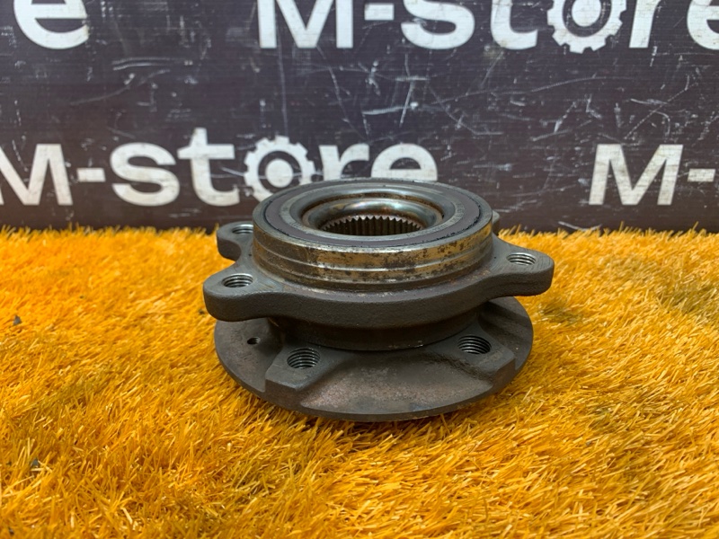 ступица, 1500 рублей, Красноярск