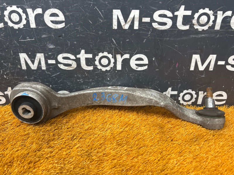 Рычаг подвески нижний, 1500 рублей, Красноярск