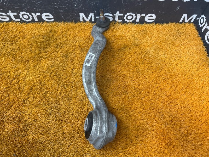 Рычаг подвески нижний, 1500 рублей, Красноярск