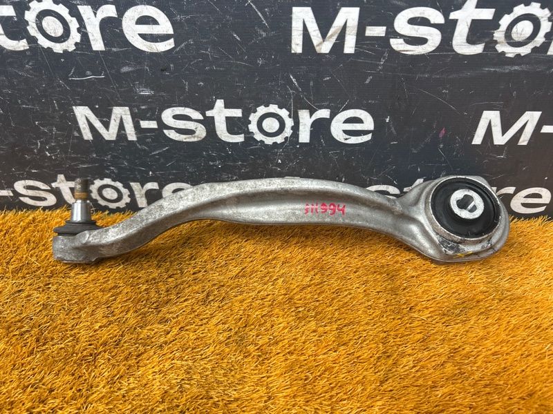 Рычаг подвески нижний, 1500 рублей, Красноярск