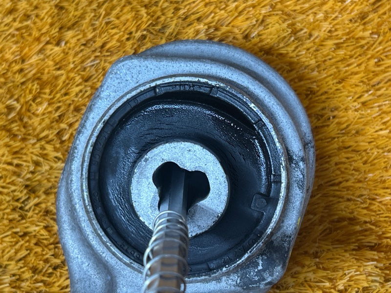 Рычаг подвески нижний, 1500 рублей, Красноярск