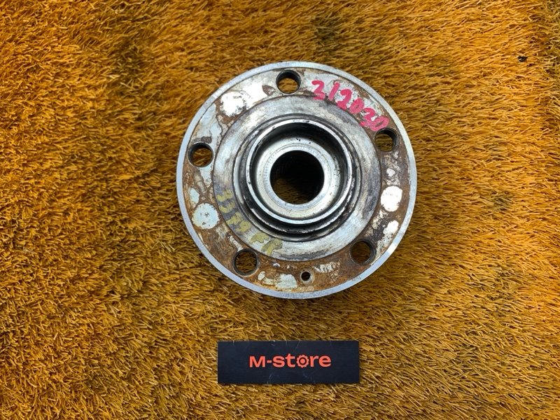 ступица, 1500 рублей, Красноярск