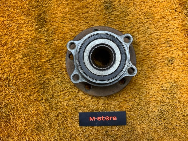 ступица, 1500 рублей, Красноярск