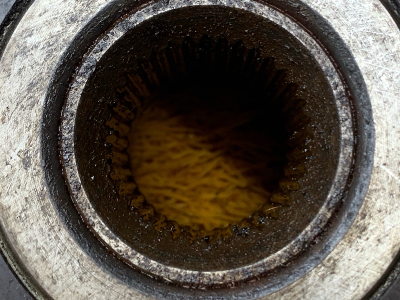 ступица, 1500 рублей, Красноярск