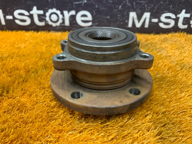 ступица, 1500 рублей, Красноярск