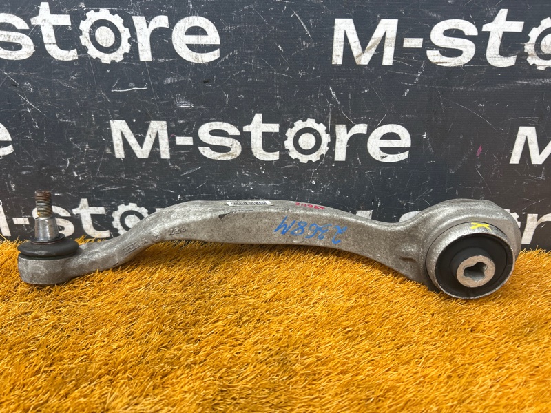 Рычаг подвески нижний, 1500 рублей, Красноярск