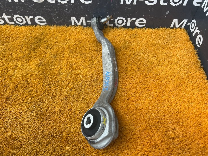 Рычаг подвески нижний, 1500 рублей, Красноярск