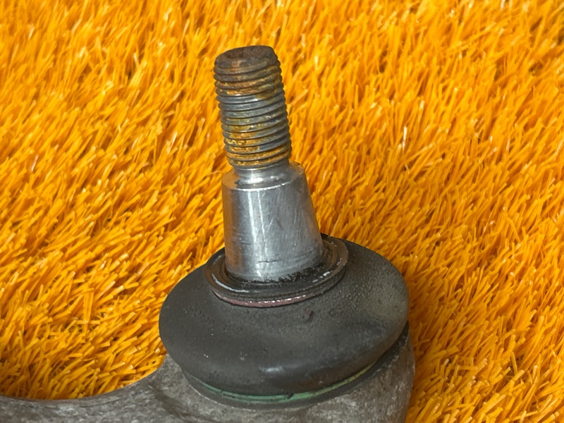 Рычаг подвески нижний, 1500 рублей, Красноярск