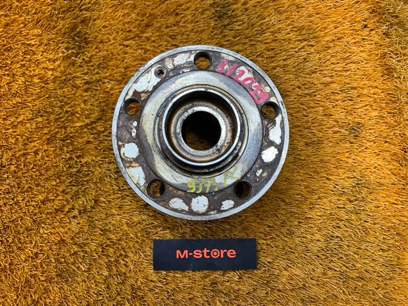 ступица, 1500 рублей, Красноярск