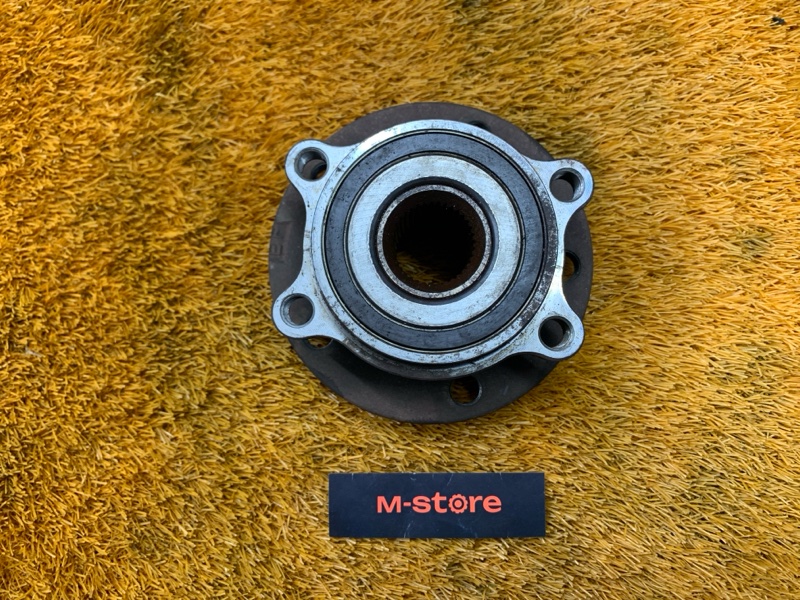 ступица, 1500 рублей, Красноярск