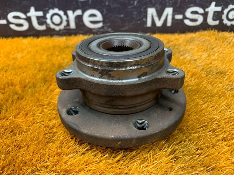 ступица, 1500 рублей, Красноярск