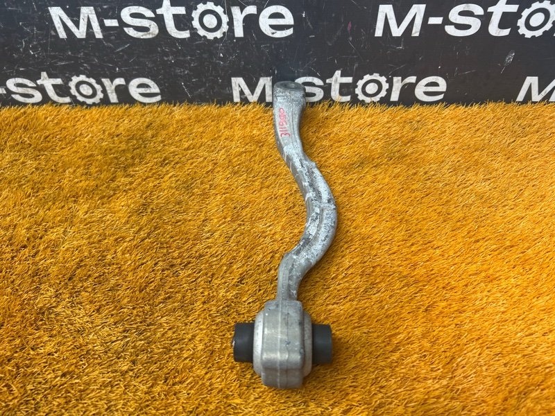 Рычаг подвески нижний, 2500 рублей, Красноярск