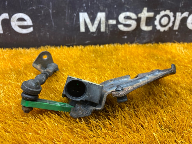 Датчик высоты дорожного просвета, 3500 рублей, Красноярск