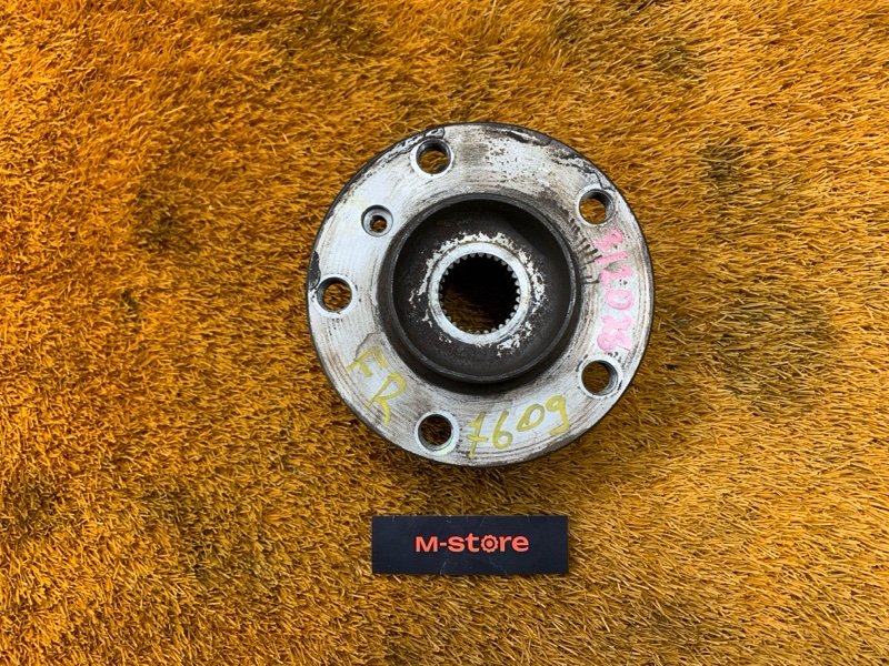 ступица, 4000 рублей, Красноярск