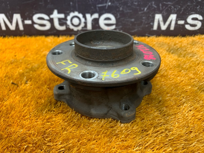 ступица, 4000 рублей, Красноярск