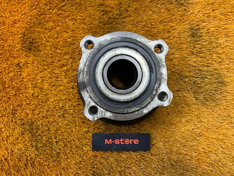 ступица, 4000 рублей, Красноярск