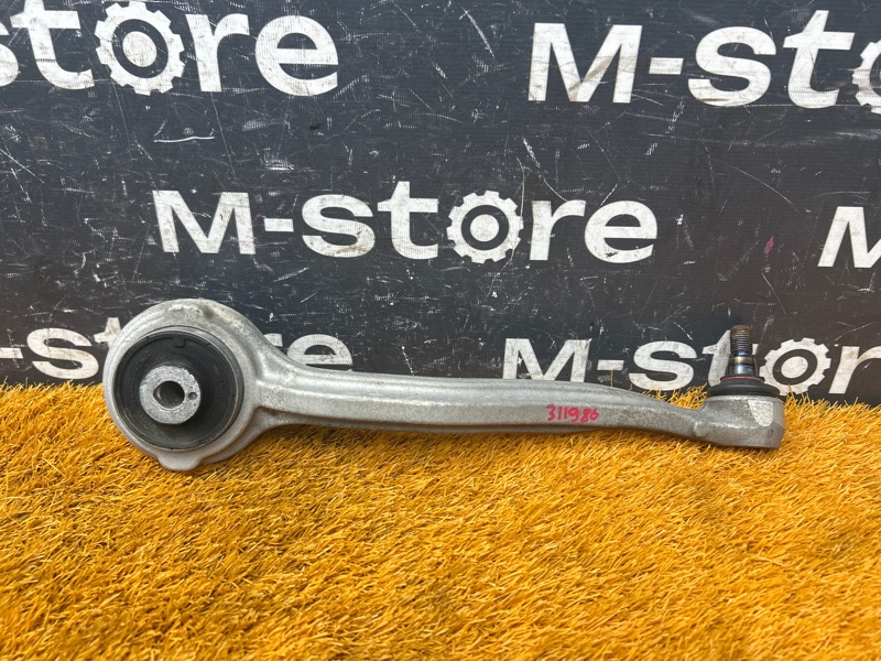 Рычаг подвески верхний, 2000 рублей, Красноярск