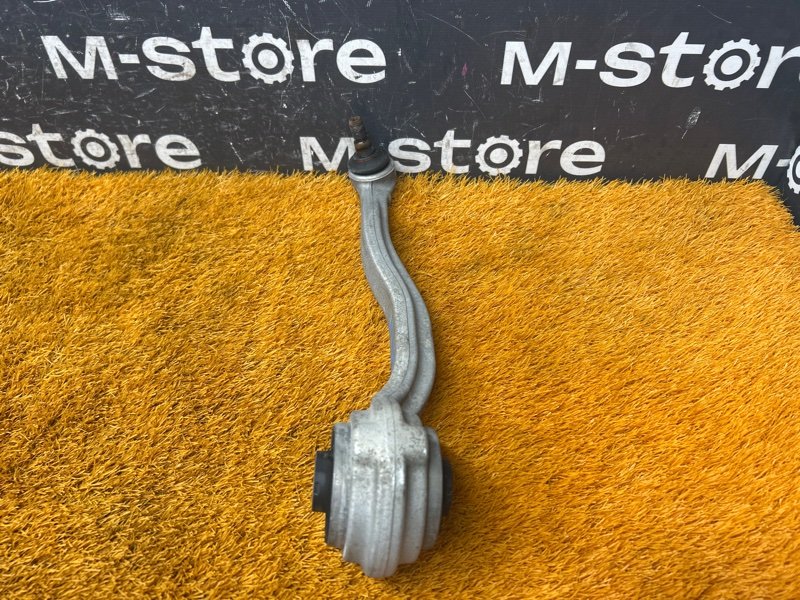 Рычаг подвески верхний, 2000 рублей, Красноярск