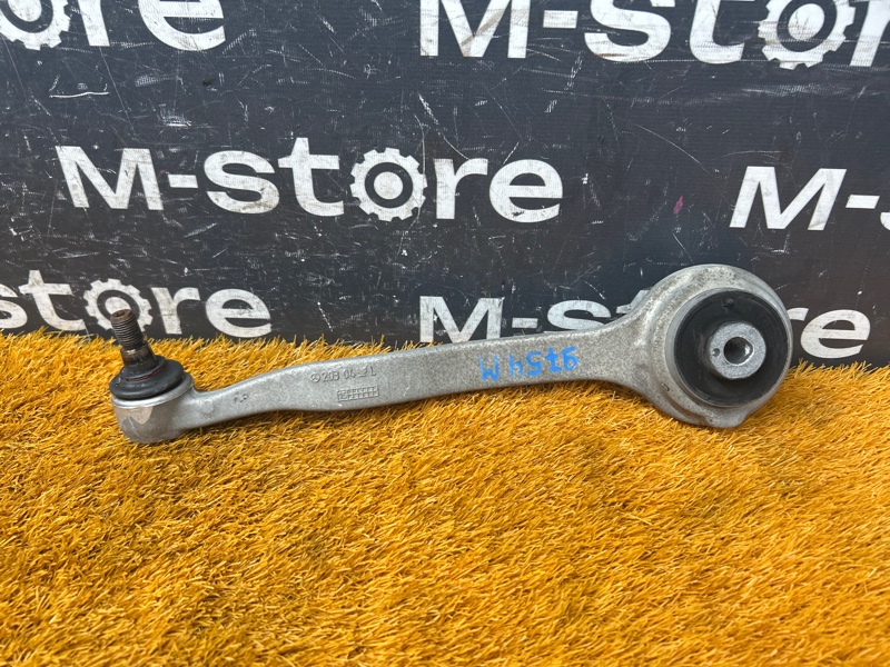 Рычаг подвески верхний, 2000 рублей, Красноярск