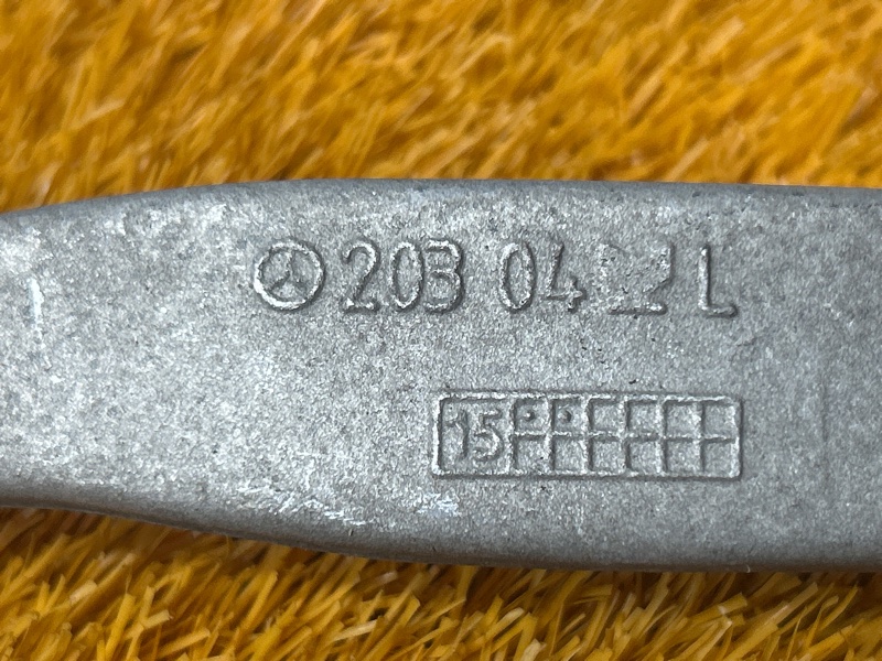 Рычаг подвески верхний, 2000 рублей, Красноярск