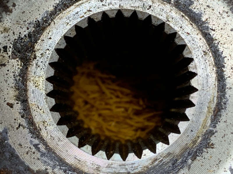 ступица, 4000 рублей, Красноярск