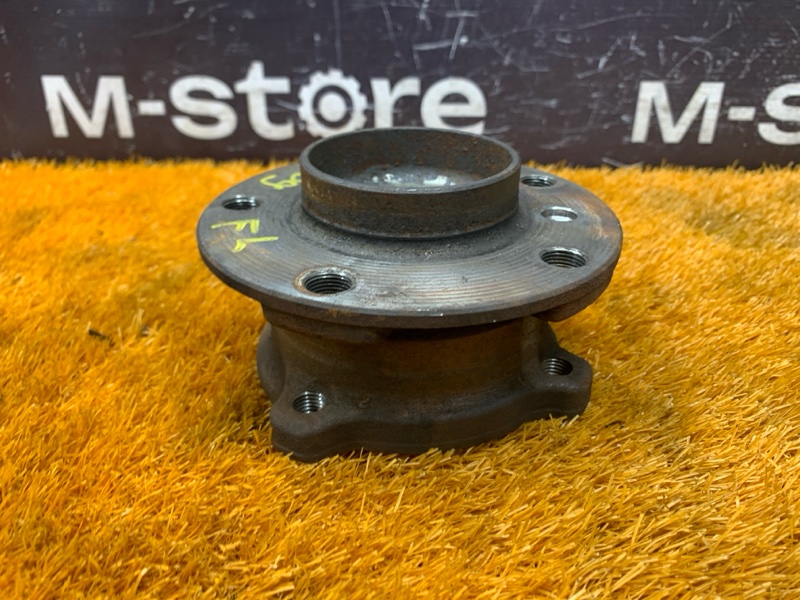 ступица, 4000 рублей, Красноярск