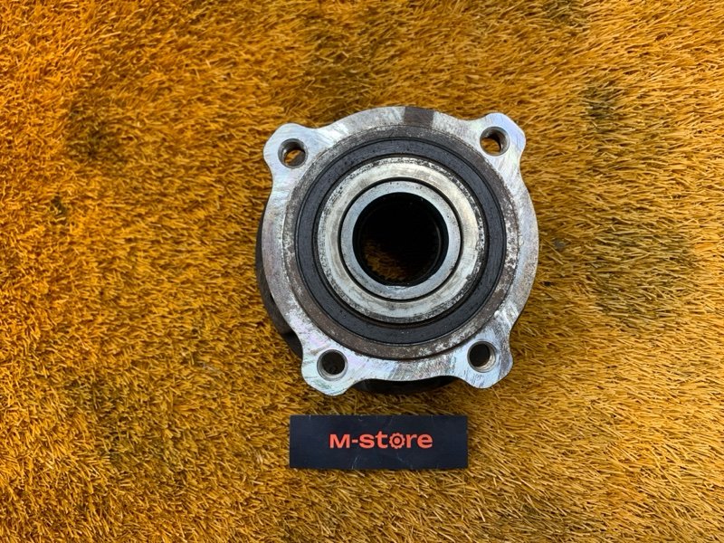 ступица, 4000 рублей, Красноярск